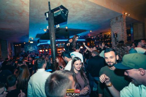 BierBörse-102-211024