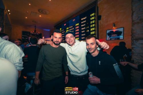 BierBörse-103-211024