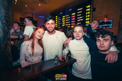 BierBörse-105-211024