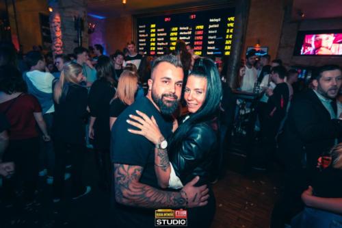 BierBörse-106-211024