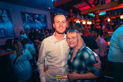 BierBörse-107-211024