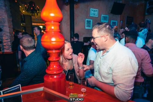 BierBörse-109-211024