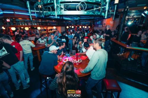 BierBörse-11-211023