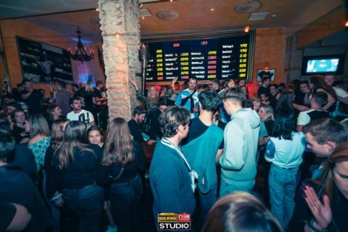 BierBörse-110-211024