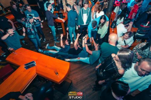 BierBörse-117-211024