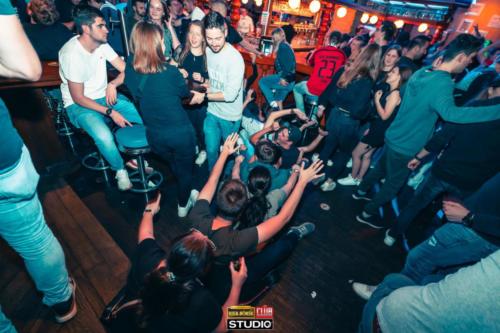 BierBörse-119-211024