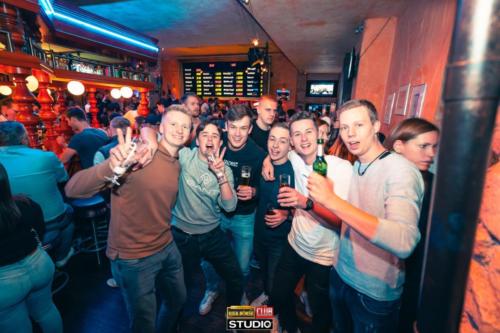 BierBörse-125-211024