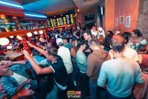 BierBörse-126-211024