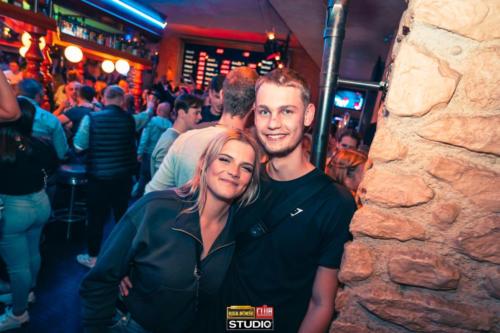 BierBörse-127-211024