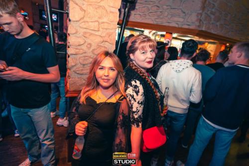 BierBörse-129-211024