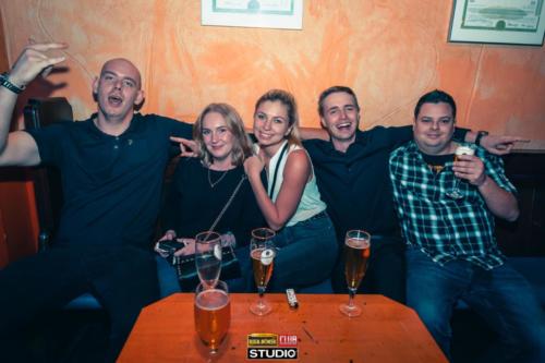 BierBörse-13-211023