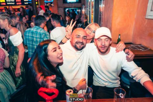 BierBörse-130-211024