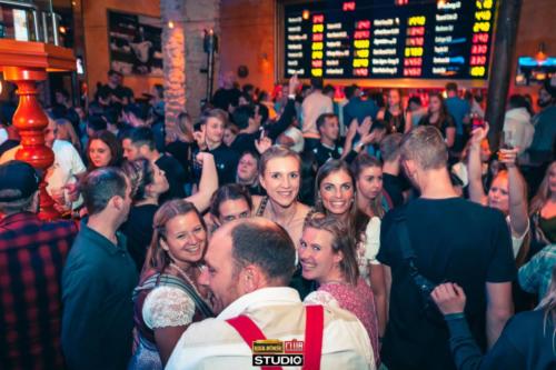 BierBörse-131-211024