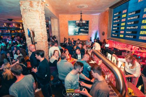 BierBörse-133-211024