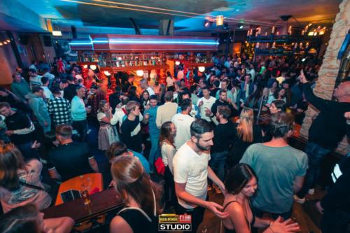 BierBörse-134-211024