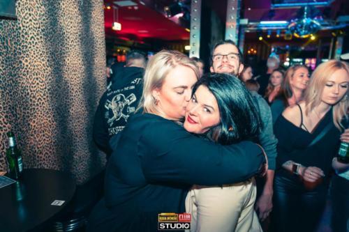 BierBörse-135-211024