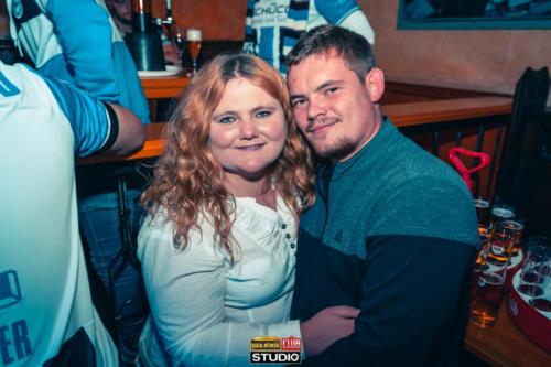 BierBörse-14-211023