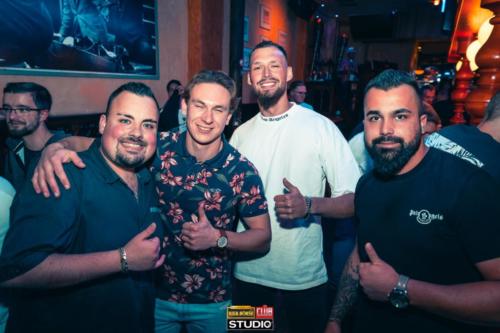 BierBörse-15-211023