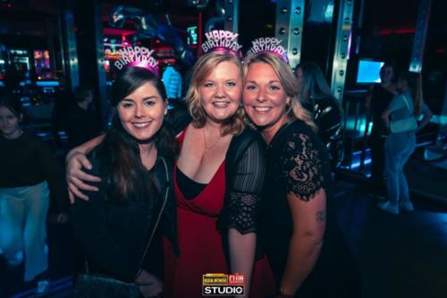 BierBörse-16-211023