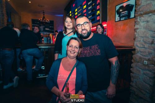 BierBörse-19-211023