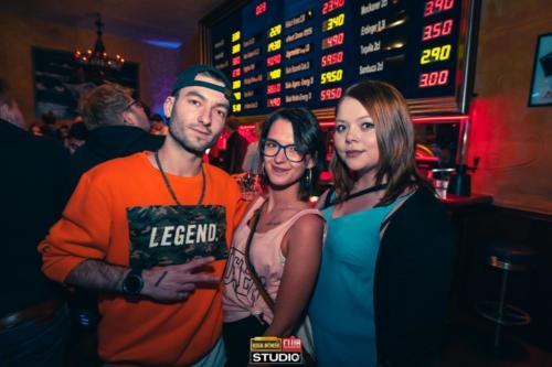 BierBörse-20-211023