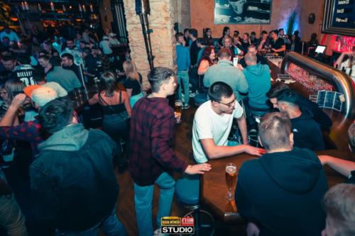 BierBörse-21-211023