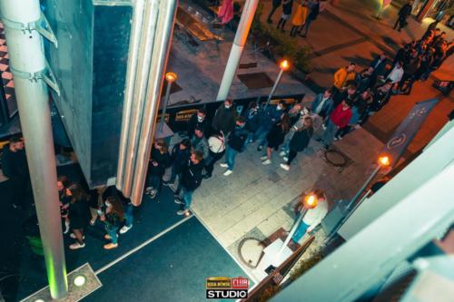 BierBörse-22-211023