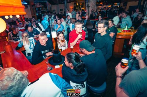 BierBörse-23-211023