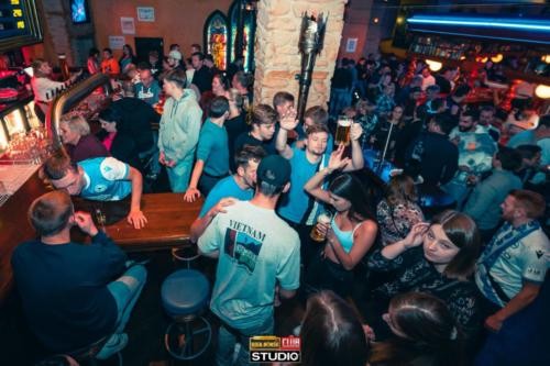 BierBörse-24-211023