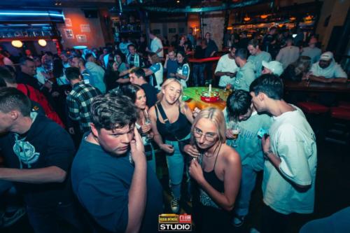 BierBörse-25-211023