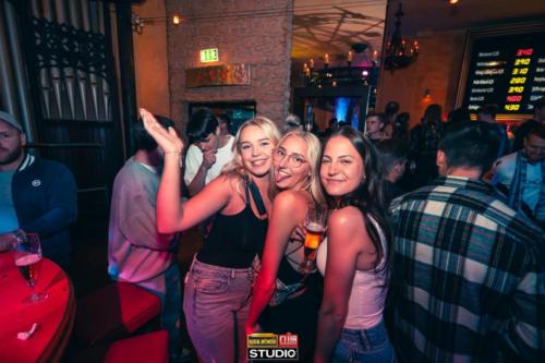 BierBörse-26-211023