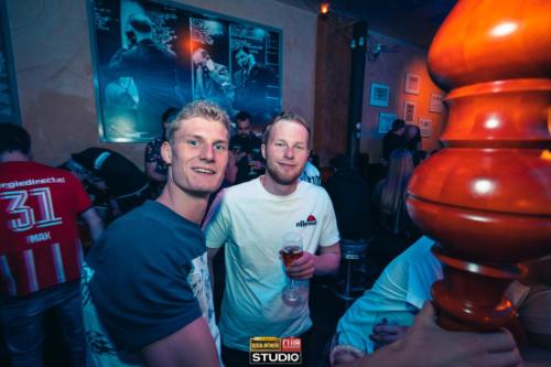 BierBörse-27-211023