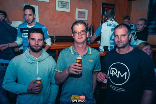 BierBörse-28-211023