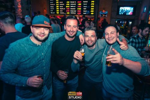 BierBörse-29-211023