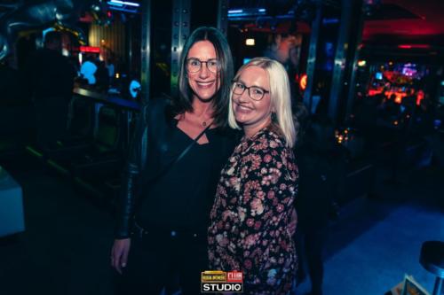 BierBörse-31-211023