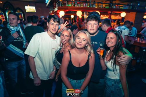 BierBörse-33-211023