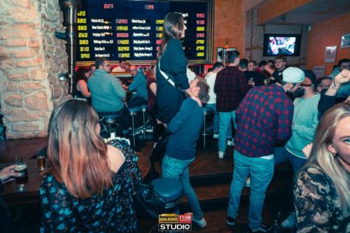 BierBörse-34-211023