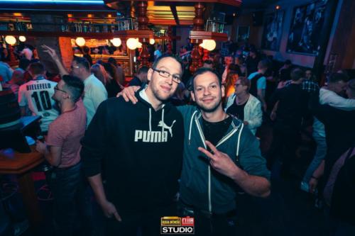 BierBörse-35-211023