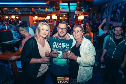 BierBörse-36-211023