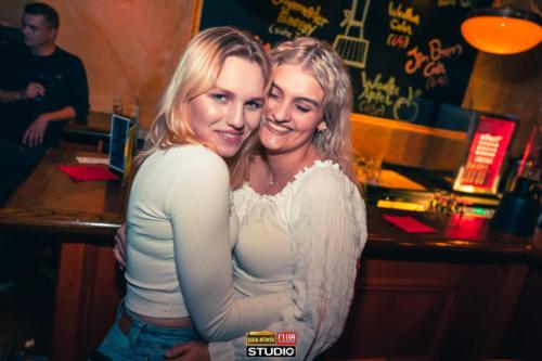 BierBörse-38-211023