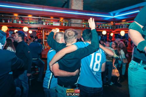 BierBörse-39-211023