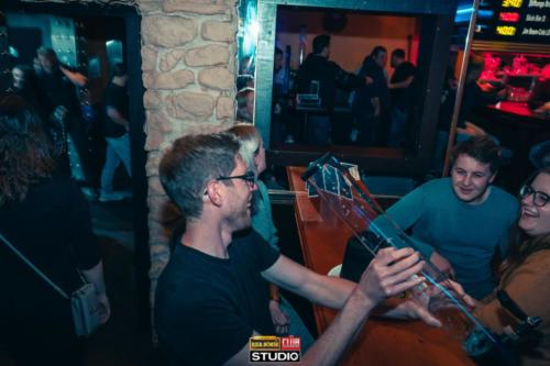 BierBörse-40-211023