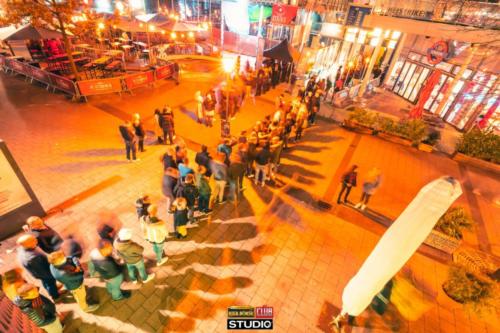 BierBörse-41-211024