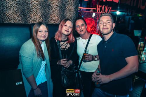 BierBörse-43-211024