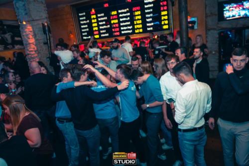 BierBörse-44-211024