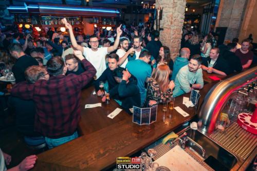 BierBörse-45-211024