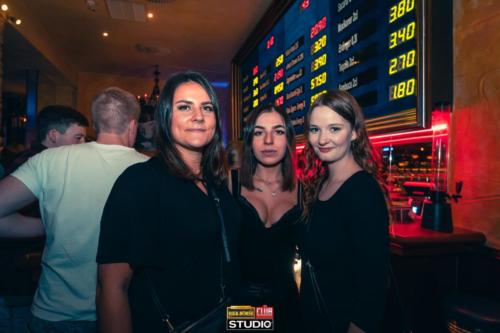 BierBörse-46-211024