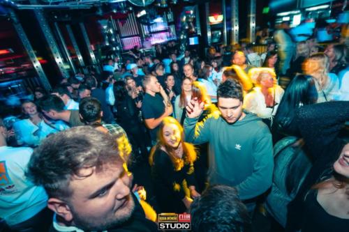 BierBörse-47-211024