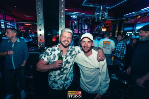 BierBörse-48-211024