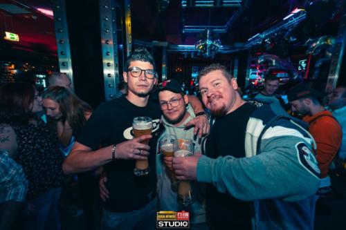 BierBörse-50-211024